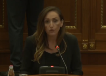 Bytyqi: Kërkoj nga Kurti dhe Sveçla të merret me seriozitet sulmi terrorist në Suharekë