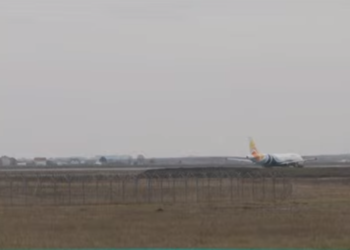 Në pritje të 1 janarit