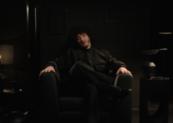 Vetëm edhe tre ditë kanë mbetur nga oferta e Auto Mita – makina e re të vjen me servis falas gjithë jetën