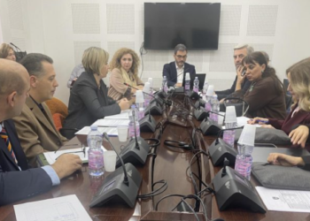 Këshilli për Trashëgimi Kulturore kërkon rritjen e numrit të punëtorëve dhe buxhet shtesë për blerjen e dy veturave