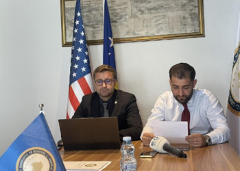 Lidhja e Bizneseve: Investitorët po përballen me barriera për prodhimin e energjisë së ripërtërishme