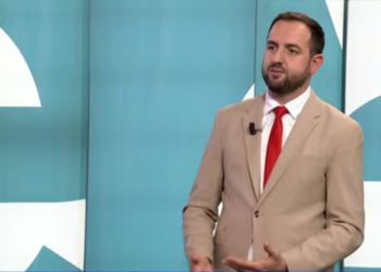 Me “Superpunën” janë punësuar mbi 7 mijë qytetarë në Kosovë