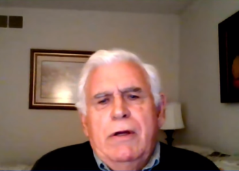 Vllasi i quan qesharake deklaratat e opozitarëve pas takimit me Lajçak: Nuk ka nevojë të jetë ai tekst konfidencial