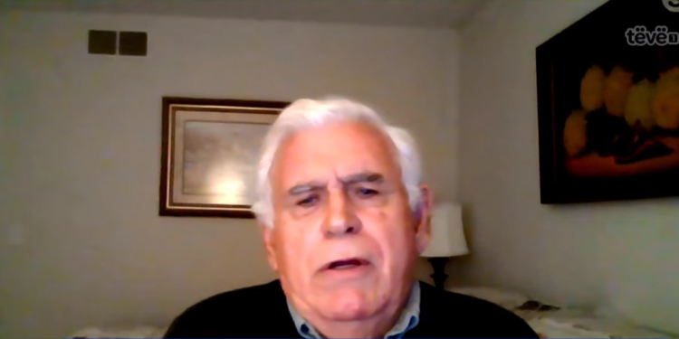 Vllasi i quan qesharake deklaratat e opozitarëve pas takimit me Lajçak: Nuk ka nevojë të jetë ai tekst konfidencial