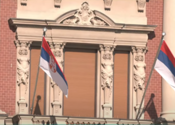 Diplomati i Kosovës në Serbi – “Po më cenohet siguria”