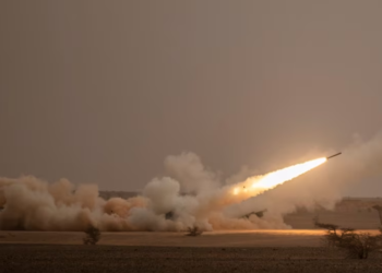 SHBA me ndihmë të re për Ukrainën në vlerë prej 100 milionë dollarë