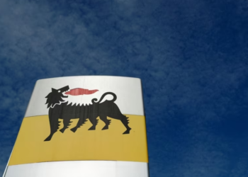 Italia gjobit kompanitë e energjisë për rritjen e çmimeve