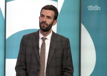 Rrahmani: Paga 7 mijë e 500 euro për këshilltarin Jakupi, s’është modeste