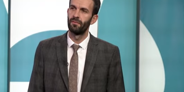 Rrahmani: Paga 7 mijë e 500 euro për këshilltarin Jakupi, s’është modeste