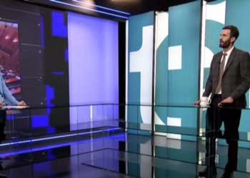 Rrahmani: Nagavci po mban një udhëzim administrativ të jashtëligjshëm i cili po diskriminon vajzat në Kosovë