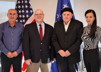 Hovenier: Kanë kaluar shumë vite me shumë pak përgjigje për familjet e të zhdukurve