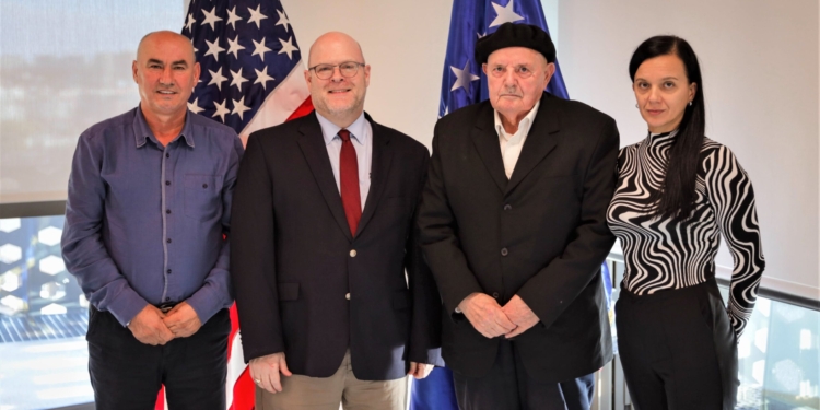 Hovenier: Kanë kaluar shumë vite me shumë pak përgjigje për familjet e të zhdukurve