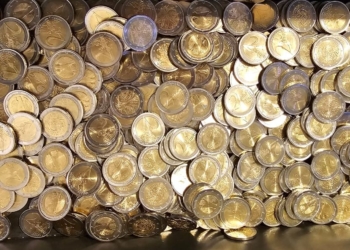 Policia sekuestron 85 mijë euro të falsifikuara, arreston 6 persona