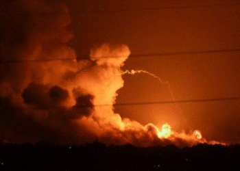 Izraeli thotë se ka marrë kontrollin e postës së Hamasit