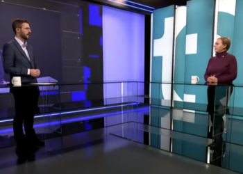 Gaxherri: LDK-ja po kthehet fuqishëm