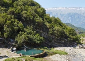 The Guardian i bën jehonë Shqipërisë: Xhevahir i vërtetë