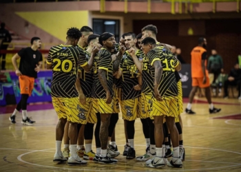 Peja në kërkim të fitores së tretë në “Fiba Europe Cup”