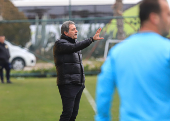 Ilir Daja i lumtur me fitoren ndaj Malishevës