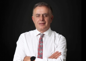 ZPS-ja konfirmon arrestimin e ish-kryetarit të Malishevës, Isni Kilaj