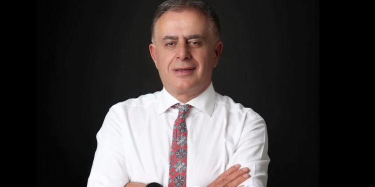 ZPS-ja konfirmon arrestimin e ish-kryetarit të Malishevës, Isni Kilaj