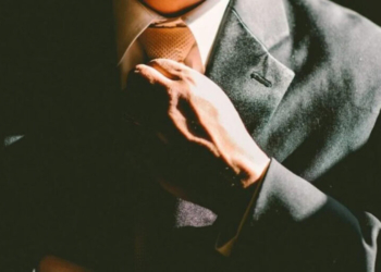 Nëse doni të keni sukses në jetë, duhet të shmangni këto gjëra!