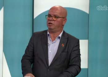 Latifi thotë se mungesa e noterit në Rahovec po paraqet problem për bujqit dhe gjithë banorët