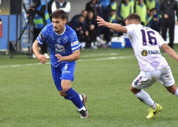 Llapi ndalet në shtëpi nga Fushë Kosova