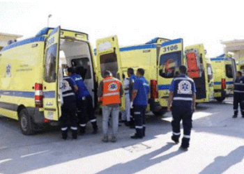 Doktorët Pa Kufij: Më shumë se 20,000 të plagosur të bllokuar në Gaza