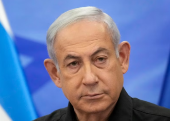 Netanyahu thotë se s’ka armëpushim në Gazë pa u liruar të gjitha pengjet