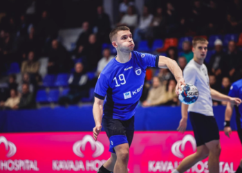 Ëndrra u realizua, Ninaj debutoi me sukses te Kosova