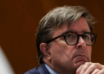 O’Brien: Shkaktimi i trazirave në veri nënkupton përballje me NATO-n