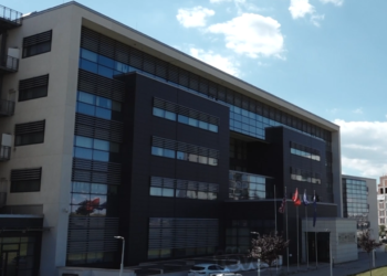 Njohësit e drejtësisë i vlerësojnë të pritshme gjetjet në Raportin e Progresit