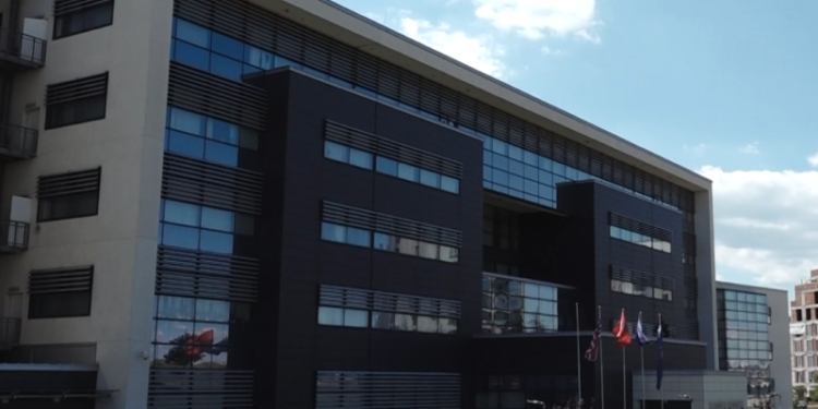 Njohësit e drejtësisë i vlerësojnë të pritshme gjetjet në Raportin e Progresit