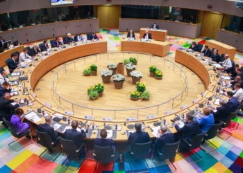 Të hënën mbahet takimi i radhës BE – Ballkani Perëndimor