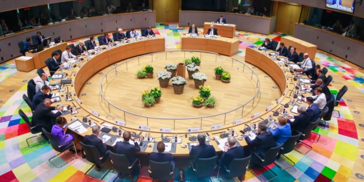 Të hënën mbahet takimi i radhës BE – Ballkani Perëndimor