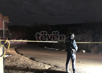 Dy vrasje brenda një nate në kryeqytet, kërkohet më shumë prezencë policore në terren  