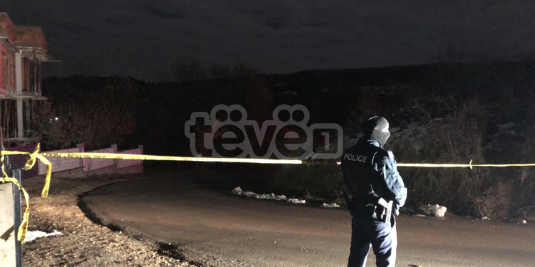 Dy vrasje brenda një nate në kryeqytet, kërkohet më shumë prezencë policore në terren  