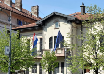 Kroacia thotë se dëbimi i diplomatit kroat nga Serbia e destabilizon rajonin