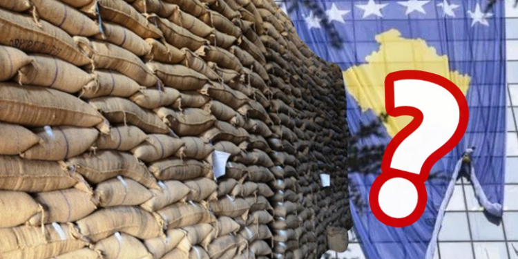 Rezervat që s’po hetohen