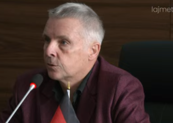 Rohde: Një nga obligimet e Kosovës në normalizim të marrëdhënieve me Serbinë, është krijimi i Asociacionit