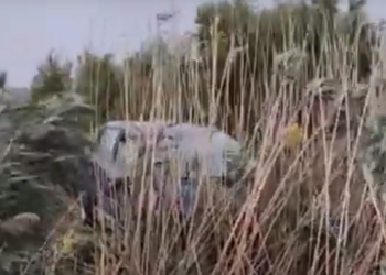 Mot i keq në Shqipëri, dy aksidente me fatalitet në Fier dhe Kukës