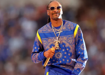 ‘Ikona e kanabisit’, Snoop Dogg thotë se ka hequr dorë nga pirja e marihuanës