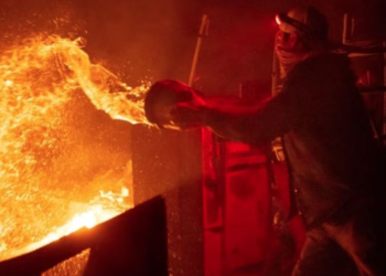 Zjarret në Kaliforni, evakuohen mijëra banorë