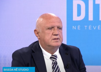 Avokati për bastisjet e ZPS-së: Ka dyshime që këta persona po hetohen për pengim në drejtësi