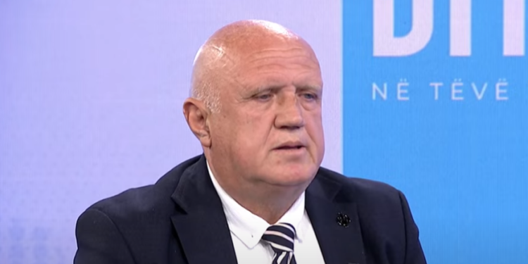 Avokati për bastisjet e ZPS-së: Ka dyshime që këta persona po hetohen për pengim në drejtësi