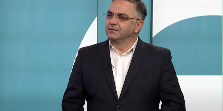 Tahiri: Kurti s’merr përgjegjësi nëse vdes ndonjë minator, gishti zgjatet nga Rizvanolli