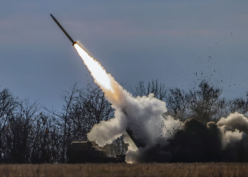 SHBA me pako të re të ndihmës ushtarake për Ukrainën