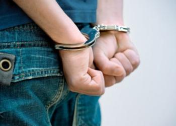 Arrestohet i mituri për vrasje në tentativë në Prishtinë