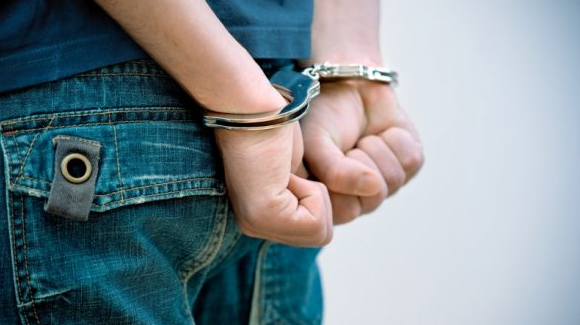 Arrestohet i mituri për vrasje në tentativë në Prishtinë