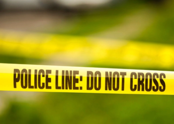 Las Vegas: Fëmija plagoset nga arma që e gjen në këndin e lojërave